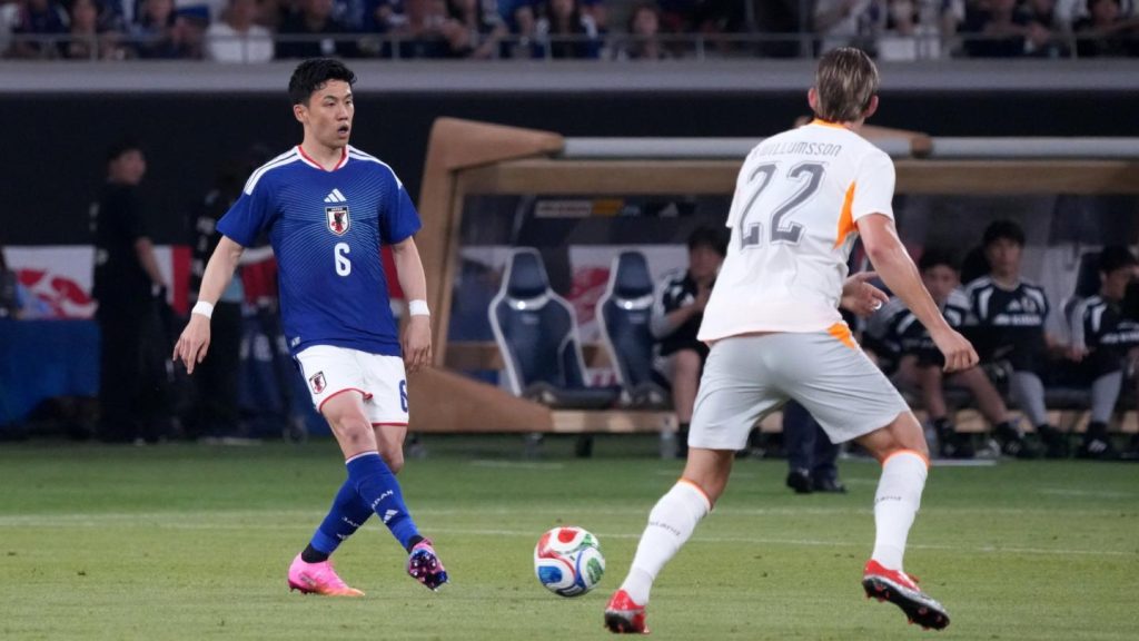 wataru-endo-japan-31052026_2e8a6083dd7b7b9b628dd7d4b5ad5cf2.jpg