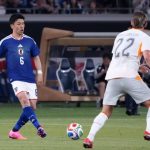 wataru-endo-japan-31052026_2e8a6083dd7b7b9b628dd7d4b5ad5cf2.jpg