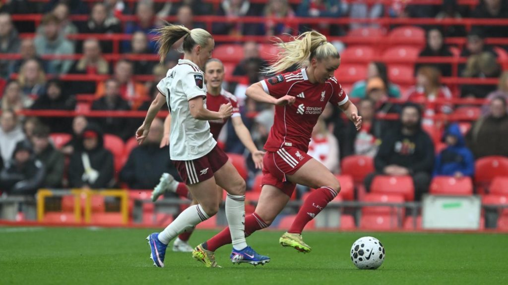women-arsenal-16052026-3_89838dc53837aa2ad75d39500b6448a9.JPG