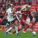 women-arsenal-16052026-3_89838dc53837aa2ad75d39500b6448a9.JPG