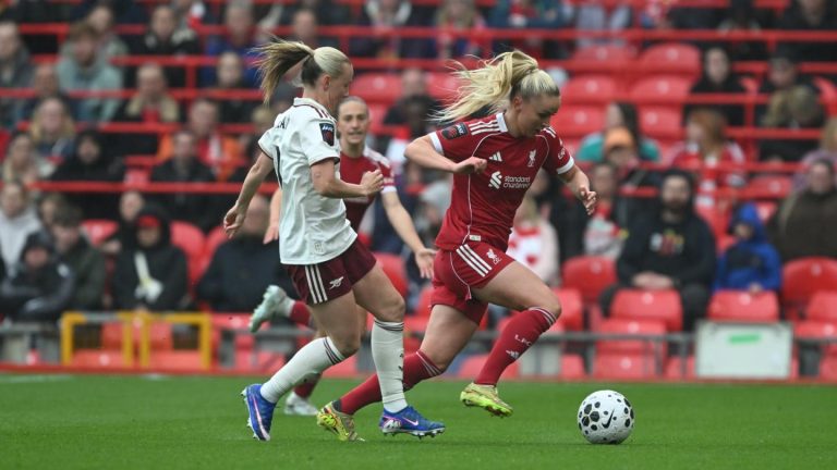 women-arsenal-16052026-3_89838dc53837aa2ad75d39500b6448a9.JPG