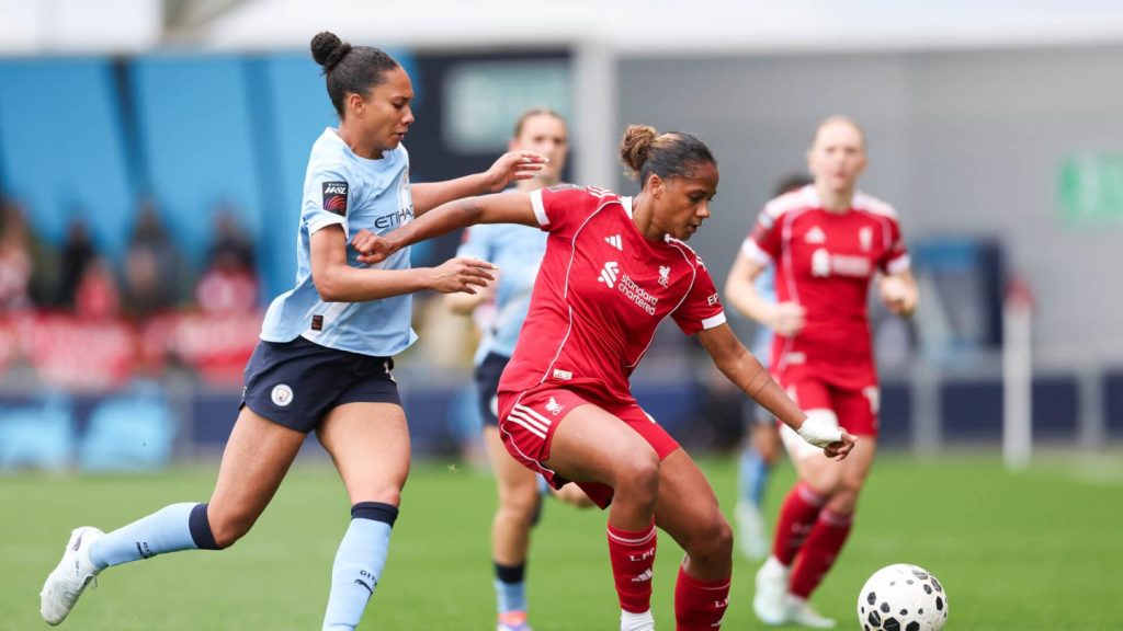 women-man-city-03052026-cover_28129_33232aa5b0974a3eda929396f728d480.jpg