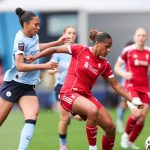 women-man-city-03052026-cover_28129_33232aa5b0974a3eda929396f728d480.jpg