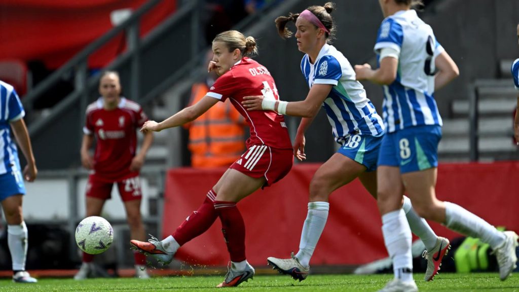 women-report-10052026-cover-2_28129_853ffd5caa6947e361c7666fcac669c4.jpg