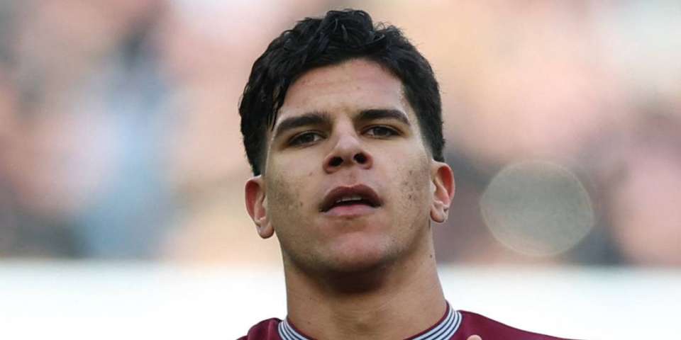 083.jpg