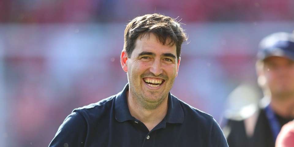 124.jpg