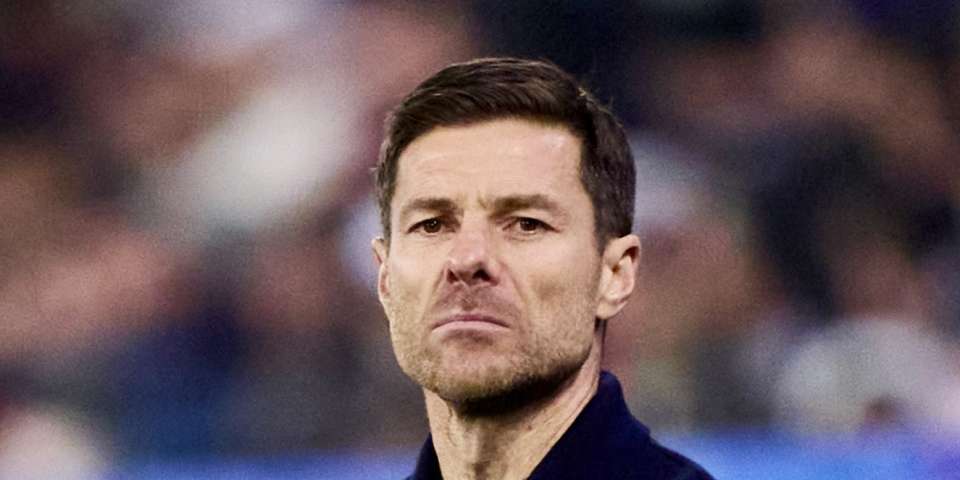 1780763916_423.jpg