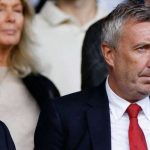 1780792113_174.jpg