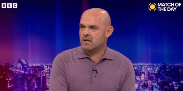 1781079957_495.jpg