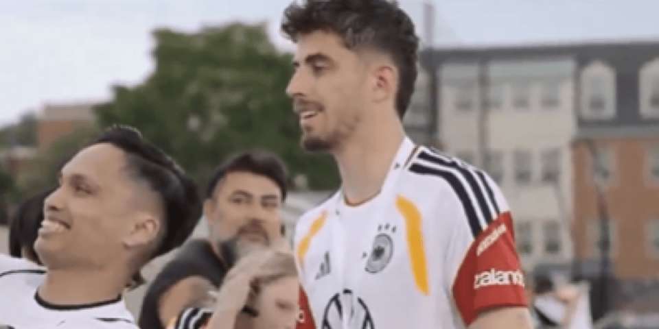 1781091791_808.jpg