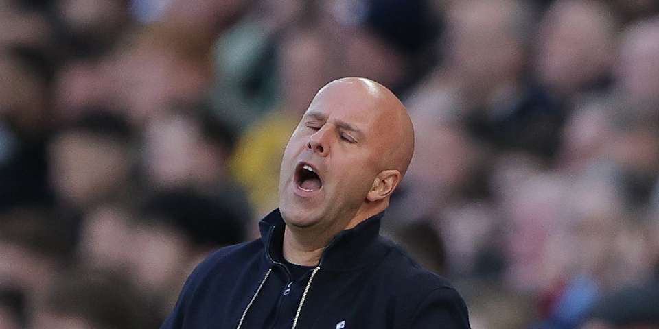 1781338621_137.jpg