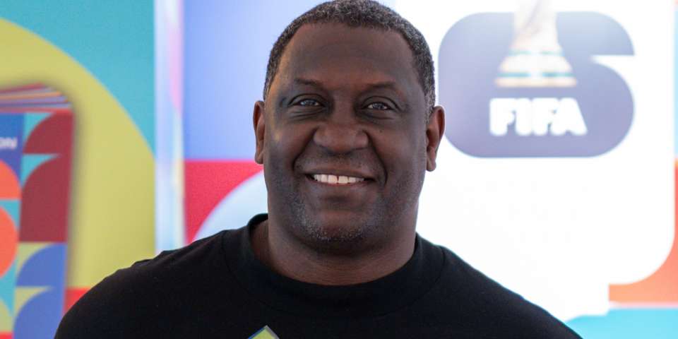 423.jpg