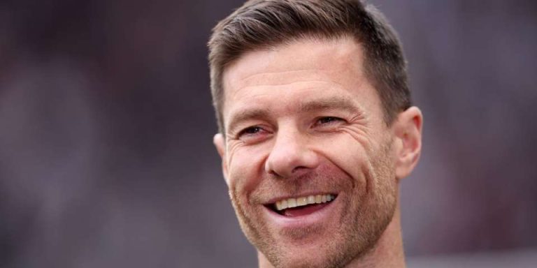 853.jpg