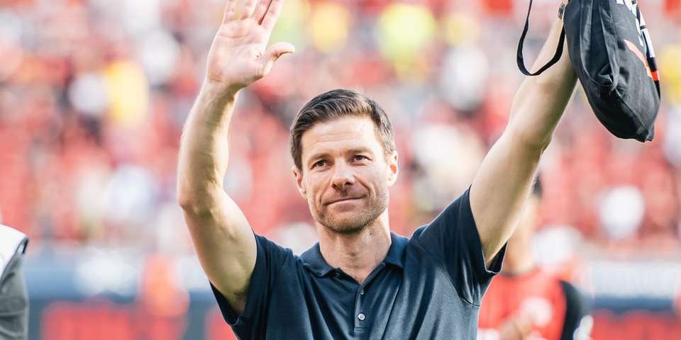 865.jpg