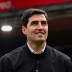 adoni-iraola-liverpool-fc-050626_351e74450101d534ef804f1aab28800f.jpg