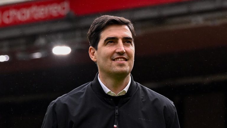 adoni-iraola-liverpool-fc-050626_351e74450101d534ef804f1aab28800f.jpg