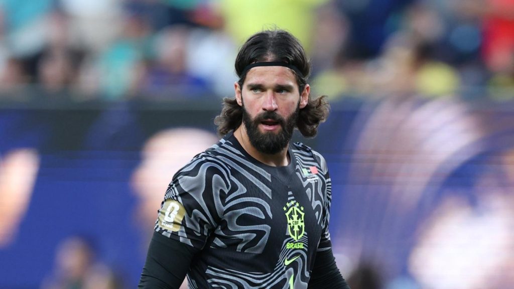 alisson-becker-brazil-14062026_f30de0f6d040a177965921fe4550dafe.jpg