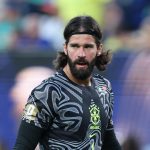 alisson-becker-brazil-14062026_f30de0f6d040a177965921fe4550dafe.jpg