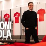 andoni-iraola-bts-060626_61b6de2001452a6c1fab8ded64f1cb48.jpg