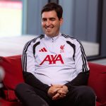 andoni-iraola-interview-one-promo-04062026-cover_3afd6af2ba6d4d5b426854fc0b71ae77.jpg