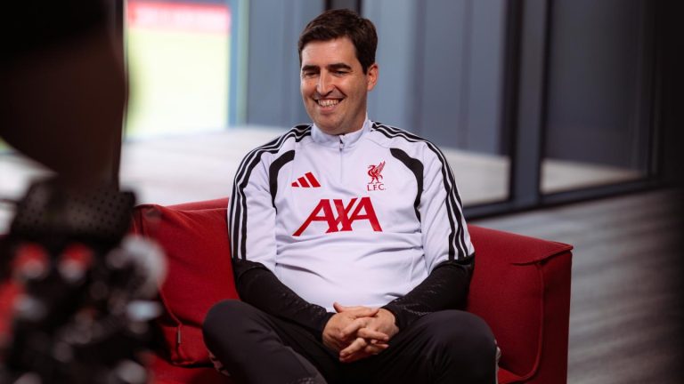 andoni-iraola-interview-one-promo-04062026-cover_3afd6af2ba6d4d5b426854fc0b71ae77.jpg