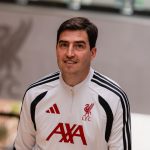 andoni-iraola-interview-v2-04062026_52072d15e8fc15778f872bb700cf53ff.jpg