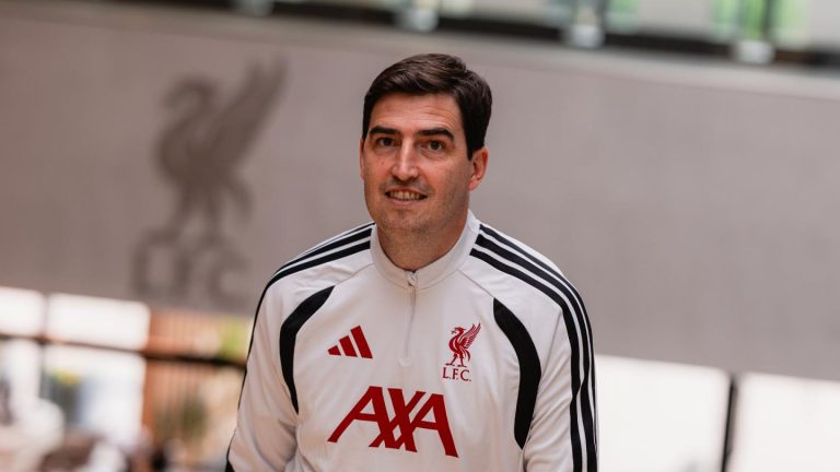 andoni-iraola-interview-v2-04062026_52072d15e8fc15778f872bb700cf53ff.jpg