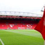 anfield-general-view-gv-05092025_0dd6363b40448b5d607e7df8924ea282.jpg
