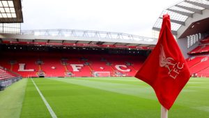 anfield-general-view-gv-05092025_0dd6363b40448b5d607e7df8924ea282.jpg