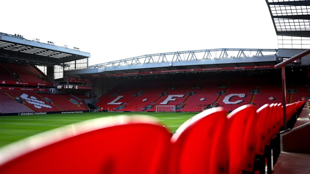 anfield-generic-020626-2_7c5d3ba03baaeda203a1d65630e3649f.jpg