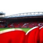 anfield-generic-020626-2_7c5d3ba03baaeda203a1d65630e3649f.jpg
