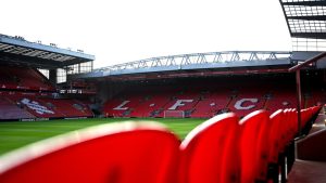 anfield-generic-020626-2_7c5d3ba03baaeda203a1d65630e3649f.jpg