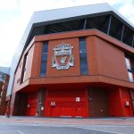 anfield-generic-030625_77af4a374272851e8fe37da915ed247e_28129_cefa1b4d663534be6566c111d751014c.jpg