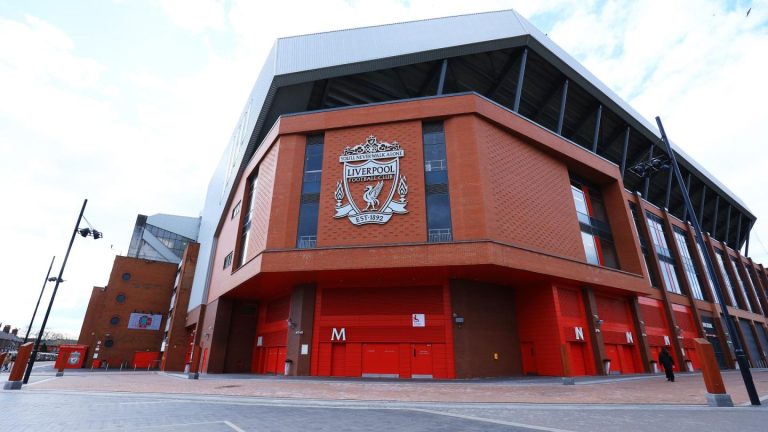 anfield-generic-030625_77af4a374272851e8fe37da915ed247e_28129_cefa1b4d663534be6566c111d751014c.jpg