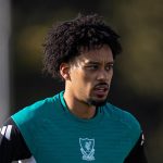calum-scanlon-liverpool-fc-3-290526_30e09557acd076c15fc3801d1ad3bf18.jpg