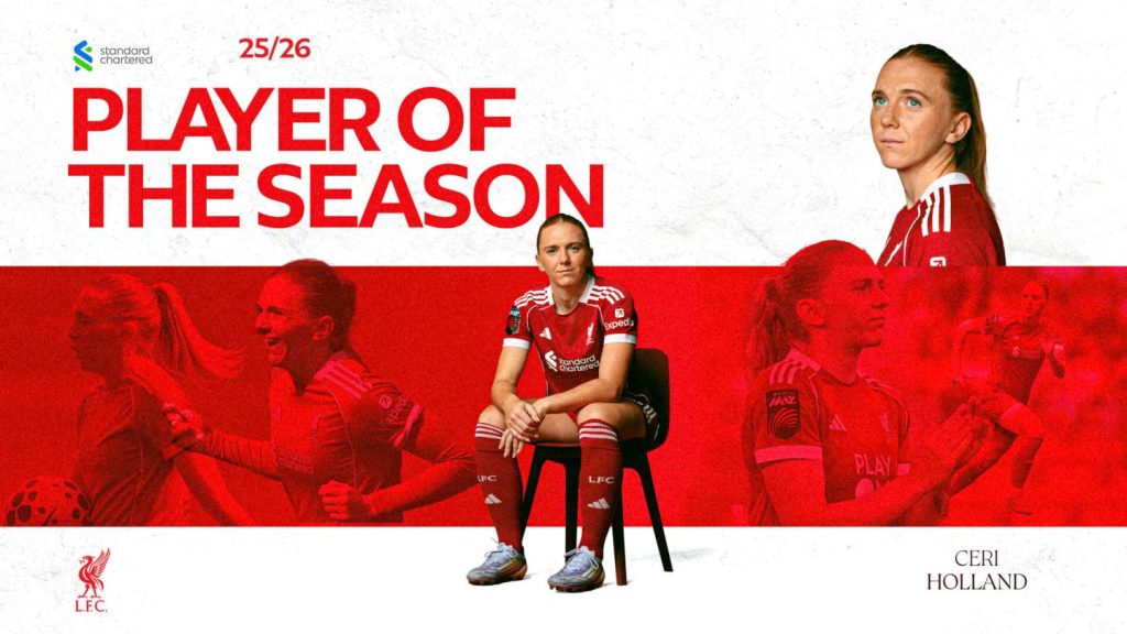 ceri-holland-player-of-the-season-v2-04062026_28129_91dd4bde4dac09aa5feede704bf58c64.jpg