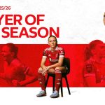 ceri-holland-player-of-the-season-v2-04062026_28129_91dd4bde4dac09aa5feede704bf58c64.jpg