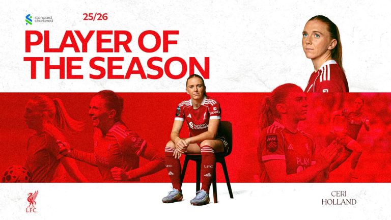 ceri-holland-player-of-the-season-v2-04062026_28129_91dd4bde4dac09aa5feede704bf58c64.jpg