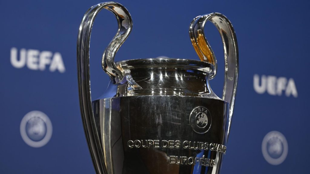 champions-league-trophy-250526_a37682bbff94d771fa8ffd4a2be30e03.jpg