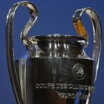 champions-league-trophy-250526_a37682bbff94d771fa8ffd4a2be30e03.jpg