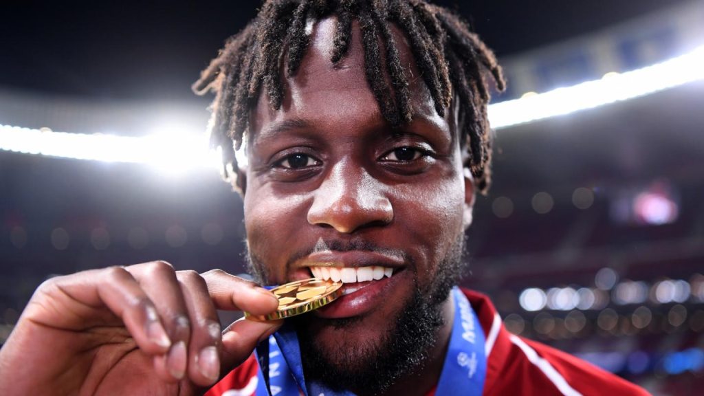 divock-origi-04062026_081a7fa20aa37b1998ed6f205782f723.jpg