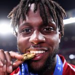 divock-origi-04062026_081a7fa20aa37b1998ed6f205782f723.jpg