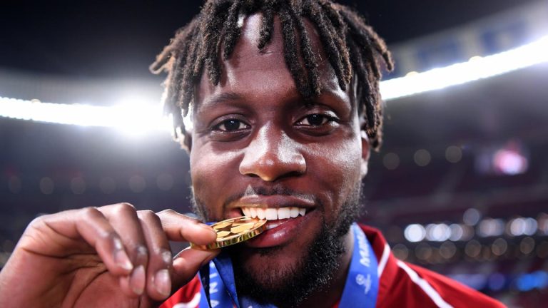 divock-origi-04062026_081a7fa20aa37b1998ed6f205782f723.jpg