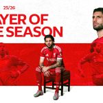 dominik-szoboszlai-player-of-the-season-v2-04062026_28129_c0ec16e412f4d34f6def6497f1276d59.jpg