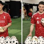 endo-wirtz-world-cup-memories-07062026_874475e1485dab918af687e8d849476b.jpg