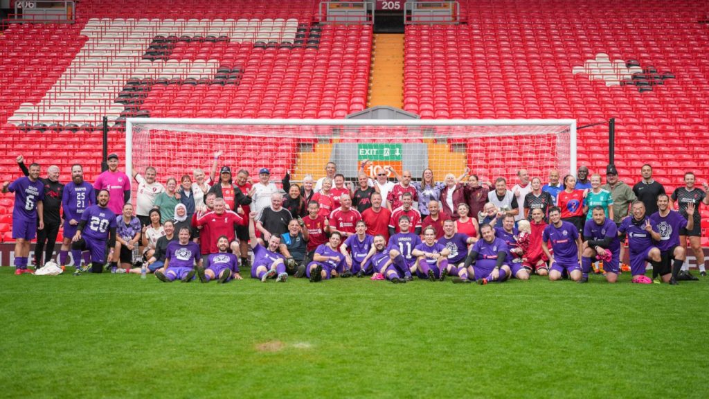 foundation-play-on-pitch-05062026-cover_be8c69710d3ce7c0770949c841a2b05d.jpg