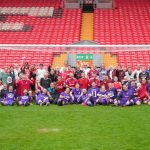foundation-play-on-pitch-05062026-cover_be8c69710d3ce7c0770949c841a2b05d.jpg