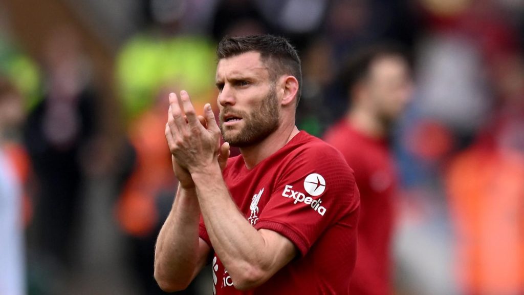 james-milner-liverpool-fc-010626_f7fc3348dc1971f3983610419c155b9b.jpg