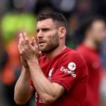 james-milner-liverpool-fc-010626_f7fc3348dc1971f3983610419c155b9b.jpg