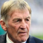 kenny-dalglish-02062026_c9e96febf77e5d64cc2d7ed5bd21f9f7.jpg